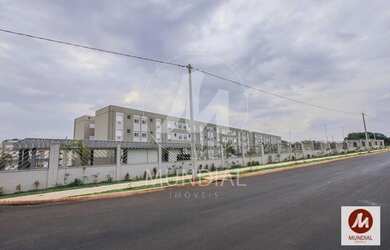 Imagem 3: Apartamento (tipo - padrao) 2 dormitórios, portaria 24hs, lazer, espaço gourmet, salão de