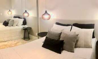 Imagem 5: APARTAMENTO VILA YARA - POINT