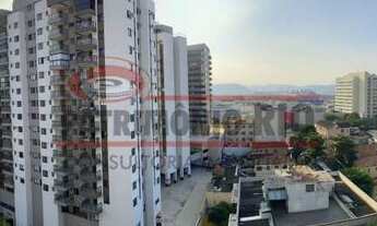 Imagem 7: 3 quartos - vaga - financia - Norte Shopping