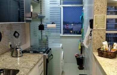 Imagem 5: Barra Family 2 quartos sendo 1 suite.Oportunidade!!