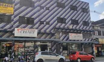 Imagem 3: Galpão à venda 250M², Centro, Diadema - SP