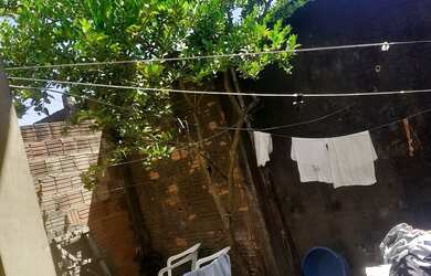 Imagem 6: Vende-se uma casa no liberdade 1