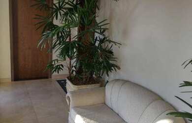 Imagem 3: Sala para alugar, 27 m² por R$ 800,00/mês - Xaxim - Curitiba/PR