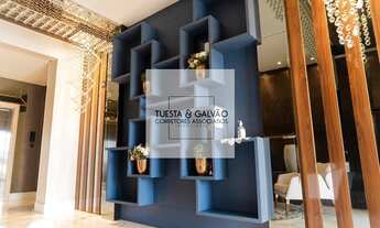 Imagem: Blue Sky Residence