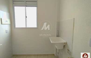 Imagem 6: Apartamento (tipo - padrao) 2 dormitórios, cozinha planejada, portaria 24 horas, lazer, es