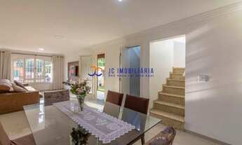 Imagem 6: CASA EM CONDOMÍNIO SÃO PAULO PARQUE MUNHOZ