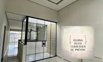 Imagem 3: Térrea e NOVA!!!