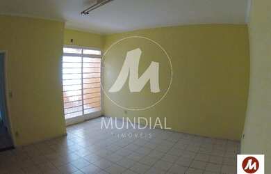 Imagem 7: Casa (térrea na rua) 5 dormitórios/suite