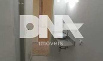 Imagem 12: Rio de Janeiro - Apartamento Padrão - Tijuca