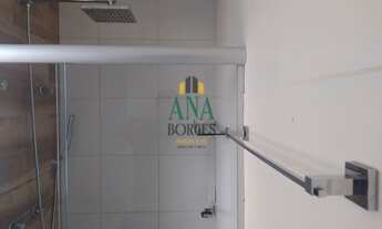 Imagem 3: Apartamentos 3 Dormitórios para venda em Sorocaba - SP