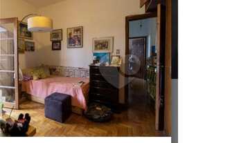 Imagem 7: São Paulo - Apartamento Padrão - VILA MARIANA