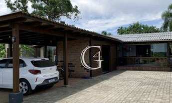 Imagem 5: Casa com 2 dormitórios à venda, 110 m² por R$ 490.000,00 - Vila São João - Torres/RS