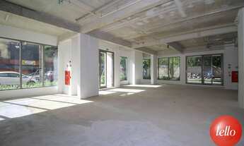 Imagem 5: São Paulo - Loja/Salão - Moema