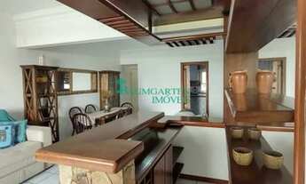 Imagem 3: Apartamento à venda no bairro Centro - Florianópolis/SC