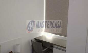 Imagem 7: Apartamento para venda tem 67 metros quadrados com 3 quartos em Água Fria - Recife - PE