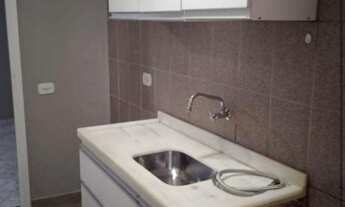 Imagem 6: Pacífico Norte Apartamento com 2 dormitórios