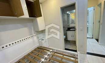 Imagem 5: Alugo apartamento de 2 quartos em Ipanema Rio de Janeiro