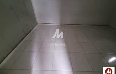 Imagem 4: Casa (térrea na rua) 4 dormitórios, cozinha planejada