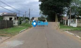 Imagem 3: Terreno à Venda - Barnabé