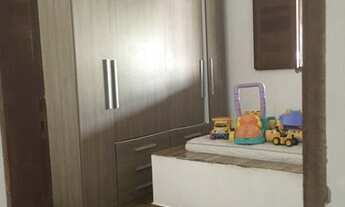 Imagem 7: Se for falar em tranquilidade é chover no molhado!