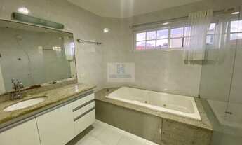 Imagem 7: Casa no Green Woods