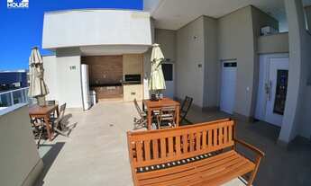 Imagem 2: Apartamento no coração do Centro de Guarapari a poucos metros da praia