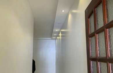 Imagem 6: OPORTUNIDADE!!! Casa de Repasse