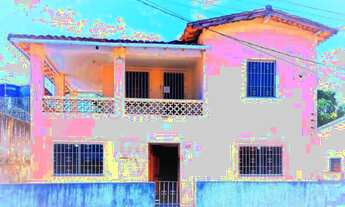 Imagem: Casa aluguel Salinas próx. Ao Farol