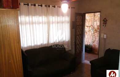 Imagem 4: Casa (térrea na rua) 3 dormitórios