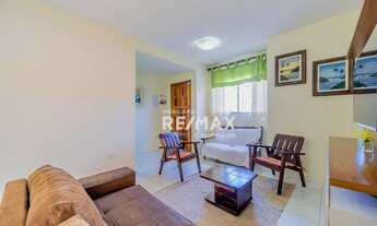 Imagem 7: Casa com 3 quartos à venda, 90 m² por R$ 460.000 - Cotia - Cotia/SP