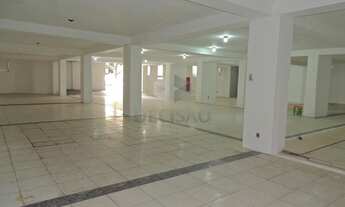 Imagem 2: Loja para aluguel, Funcionários - Belo Horizonte/MG