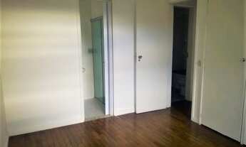 Imagem 6: Apartamento 3 Quartos à venda, 3 quartos, 1 suíte, 1 vaga, Coração Eucarístico - Belo Hori