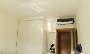 Imagem 3: Apartamento 3 dorm Itaguá Ubatuba alto padrão Condominio Club