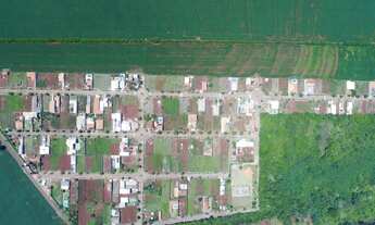 Imagem 6: Condomínio Fechado - Terreno 450,00 m²