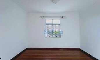 Imagem 6: Apartamento com 1 quartos para alugar São Lourenço - Niterói/RJ