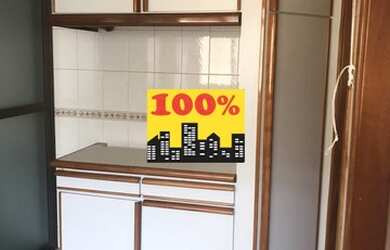 Imagem 7: Apartamento para aluguel e venda possui 180 metros quadrados com 3 quartos