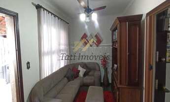 Imagem 6: Residencial - Centro