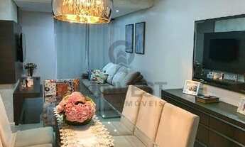 Imagem 3: Quer morar muito bem localizado em Araranguá?