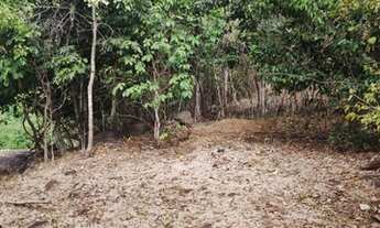 Imagem 7: Chácaras parcelada em Jandaia - GO