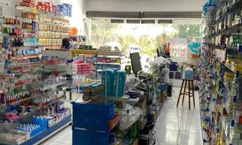 Imagem 4: OPORTUNIDADE ÚNICA!!! VENDO FARMÁCIA EM PLENO FUNCIONAMENTO