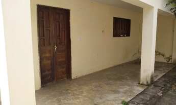 Imagem 2: Casa à venda no Santa Esmeralda Arapiraca AL