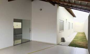 Imagem 3: OPORTUNIDADE DE ECONOMIZAR NA COMPRA DO SEU IMÓVEL