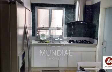 Imagem 7: Apartamento (tipo - padrao) 3 dormitórios/suite, cozinha planejada, portaria 24hs, salão d