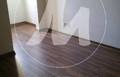 Imagem 6: Apartamento (tipo - padrao) 3 dormitórios/suite, cozinha planejada, em condomínio fechado