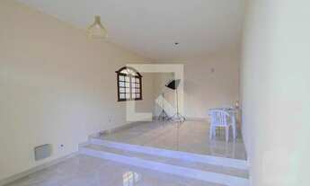 Imagem: Casa à Venda - Dona Clara, 3 Quartos, 180