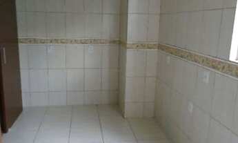 Imagem 6: Canoas - Padrão - Centro