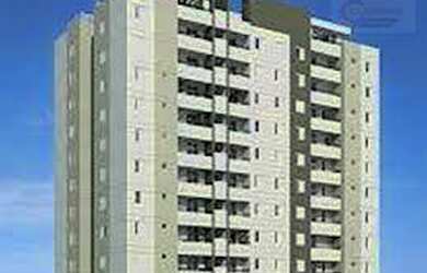 Imagem 10: Apartamento com 3 dorms(1suite) à venda, 69 m² por R$ 500.000 - Tatuape - Chácara Califórn