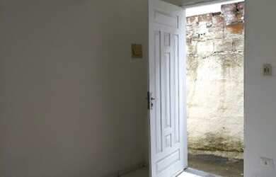 Imagem 4: Casa RESIDENCIAL em SÃO PAULO - SP, RIO PEQUENO