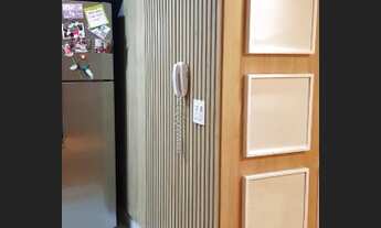 Imagem 6: Lindo Apartamento Venda Atmophera 119 mts