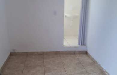 Imagem 5: Aluga-se Kitnet Kitnet com 1 dormitório